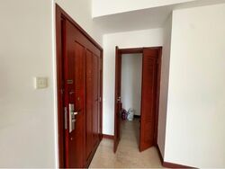 Aspen Heights (D9), Condominium #604370401